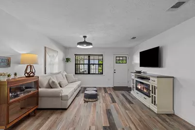 4901 S Elm Avenue, Santa Fe, TX 77517 - Photo 17