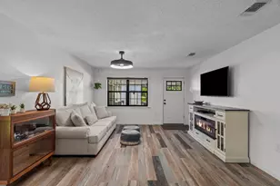 4901 S Elm Ave, Santa Fe, TX 77517 - Photo 17