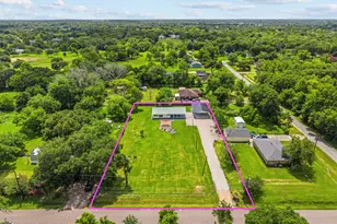 4901 S Elm Ave, Santa Fe, TX 77517 - Photo 3