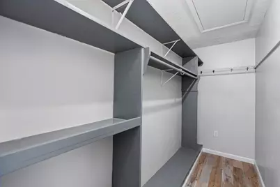 4901 S Elm Avenue, Santa Fe, TX 77517 - Photo 29
