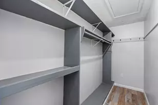 4901 S Elm Ave, Santa Fe, TX 77517 - Photo 29