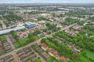 315 E Whitney St, Houston, TX 77022 - Photo 11