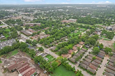 315 E Whitney Street, Houston, TX 77022 - Photo 15