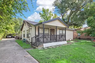 315 E Whitney St, Houston, TX 77022 - Photo 31
