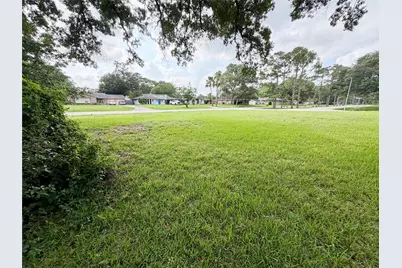 0 Shirleen Drive, Pasadena, TX 77586 - Photo 9