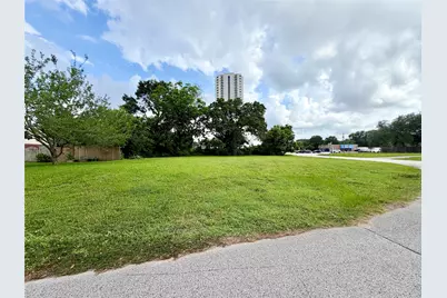 0 Shirleen Drive, Pasadena, TX 77586 - Photo 3