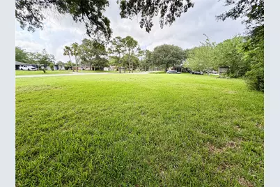 0 Shirleen Drive, Pasadena, TX 77586 - Photo 5