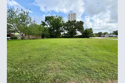 0 Shirleen Drive, Pasadena, TX 77586 - Photo 1