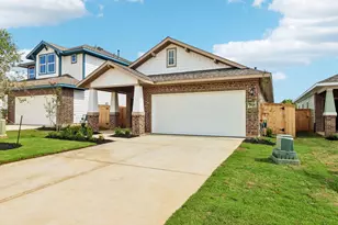 31118 Cass River Ln, Waller, TX 77484 - Photo 1