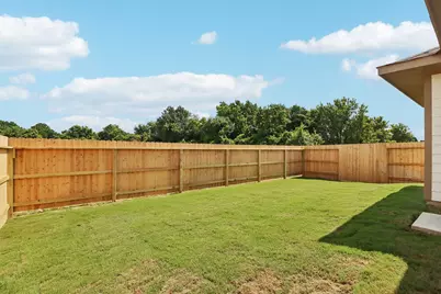 31118 Cass River Lane, Waller, TX 77484 - Photo 19