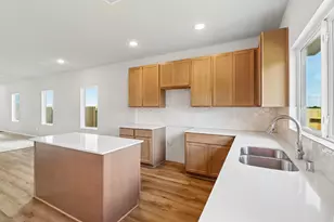 31118 Cass River Ln, Waller, TX 77484 - Photo 1