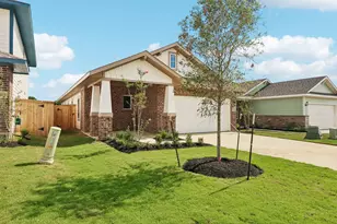 31118 Cass River Ln, Waller, TX 77484 - Photo 1