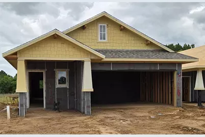 31118 Cass River Lane, Waller, TX 77484 - Photo 3
