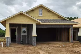 31118 Cass River Ln, Waller, TX 77484 - Photo 3