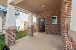 31118 Cass River Ln, Waller, TX 77484 - Photo 3