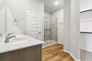 31118 Cass River Ln, Waller, TX 77484 - Photo 13