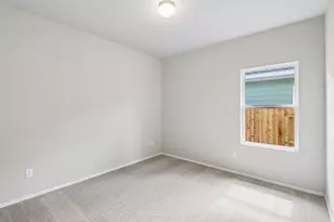 31118 Cass River Ln, Waller, TX 77484 - Photo 15