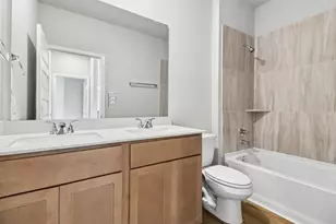 31118 Cass River Ln, Waller, TX 77484 - Photo 7