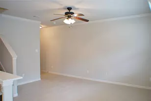 10507 WIllow Park Green, Houston, TX 77070 - Photo 3