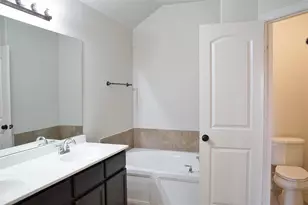 10507 WIllow Park Green, Houston, TX 77070 - Photo 13