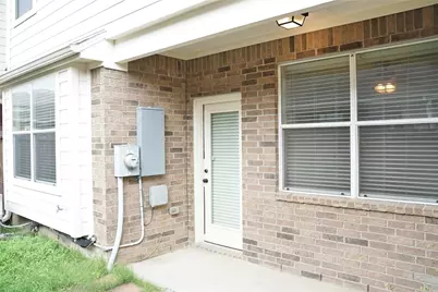 10507 Willow Park Green, Houston, TX 77070 - Photo 15