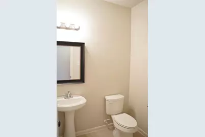 10507 Willow Park Green, Houston, TX 77070 - Photo 17