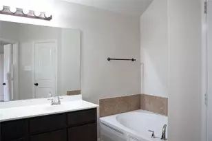 10507 WIllow Park Green, Houston, TX 77070 - Photo 11