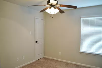 10507 Willow Park Green, Houston, TX 77070 - Photo 5