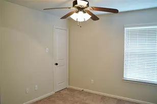 10507 WIllow Park Green, Houston, TX 77070 - Photo 5