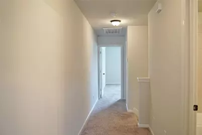 10507 Willow Park Green, Houston, TX 77070 - Photo 7