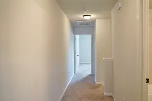 10507 WIllow Park Green, Houston, TX 77070 - Photo 7