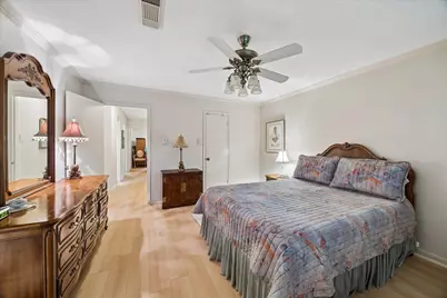 1926 Twin Springs, Kingwood, TX 77339 - Photo 15