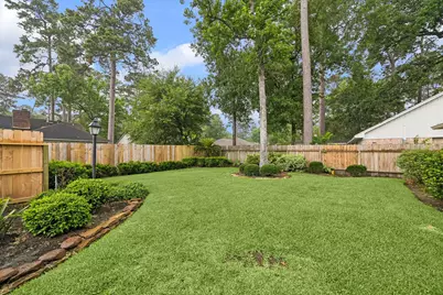 1926 Twin Springs, Kingwood, TX 77339 - Photo 23