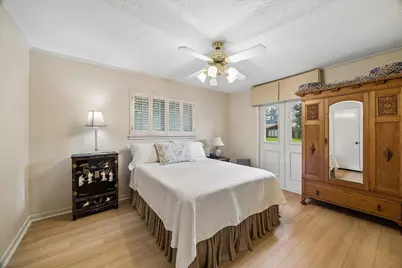 1926 Twin Springs, Kingwood, TX 77339 - Photo 19