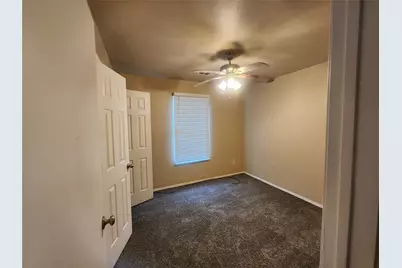 4503 Nexus Road, Houston, TX 77053 - Photo 5