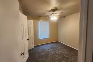 4503 Nexus Rd, Houston, TX 77053 - Photo 5