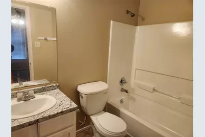 4503 Nexus Road, Houston, TX 77053 - Photo 7