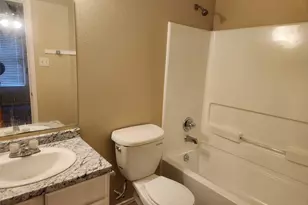 4503 Nexus Rd, Houston, TX 77053 - Photo 7