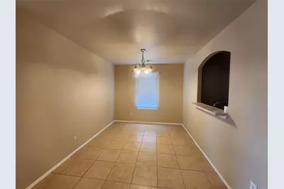 4503 Nexus Road, Houston, TX 77053 - Photo 3