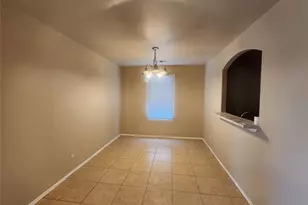 4503 Nexus Rd, Houston, TX 77053 - Photo 3