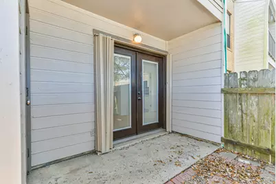 3220 69th Street #b-4, Galveston, TX 77550 - Photo 17