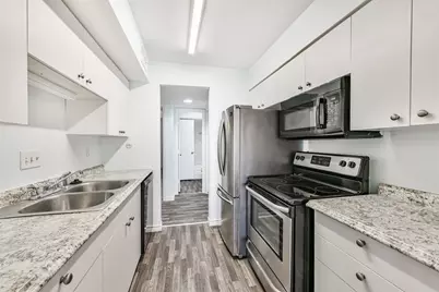 3220 69th Street #b-4, Galveston, TX 77551 - Photo 1