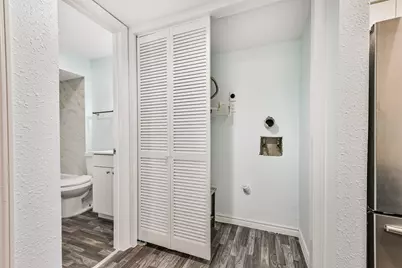 3220 69th Street #b-4, Galveston, TX 77550 - Photo 15