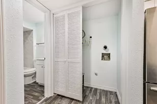 3220 69th St, Galveston, TX 77550 - Photo 15