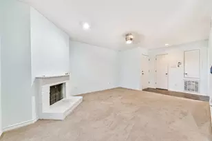 3220 69th St, Galveston, TX 77550 - Photo 9