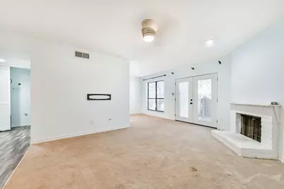 3220 69th Street #b-4, Galveston, TX 77550 - Photo 7