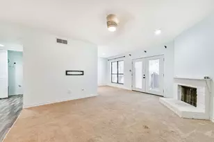 3220 69th St, Galveston, TX 77550 - Photo 7