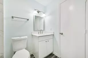 3220 69th St, Galveston, TX 77550 - Photo 5