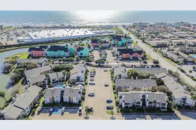 3220 69th Street #b-4, Galveston, TX 77550 - Photo 23