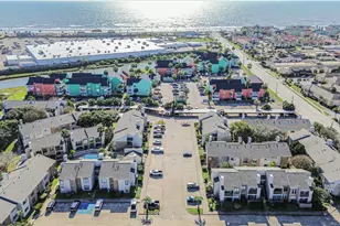 3220 69th St, Galveston, TX 77550 - Photo 23